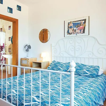 Βίλα Playa Blanca Sleeps 6 Wifi Πλάγια Μπλάνκα